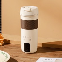 N늟ˮˮyʽПˮСˮl