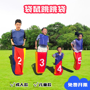 ������ ��� ���˲����нy��ͯ�FꠈF������Α��\�ӕ������׃��@