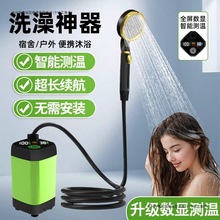 ����ϴ��������ԡ���o��ϴ����늄��������Ẇ���Ƅӱ�y��������