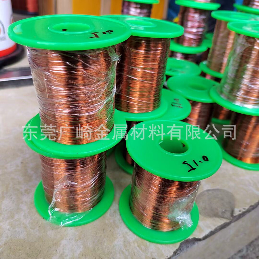 QQ图片20220412160602