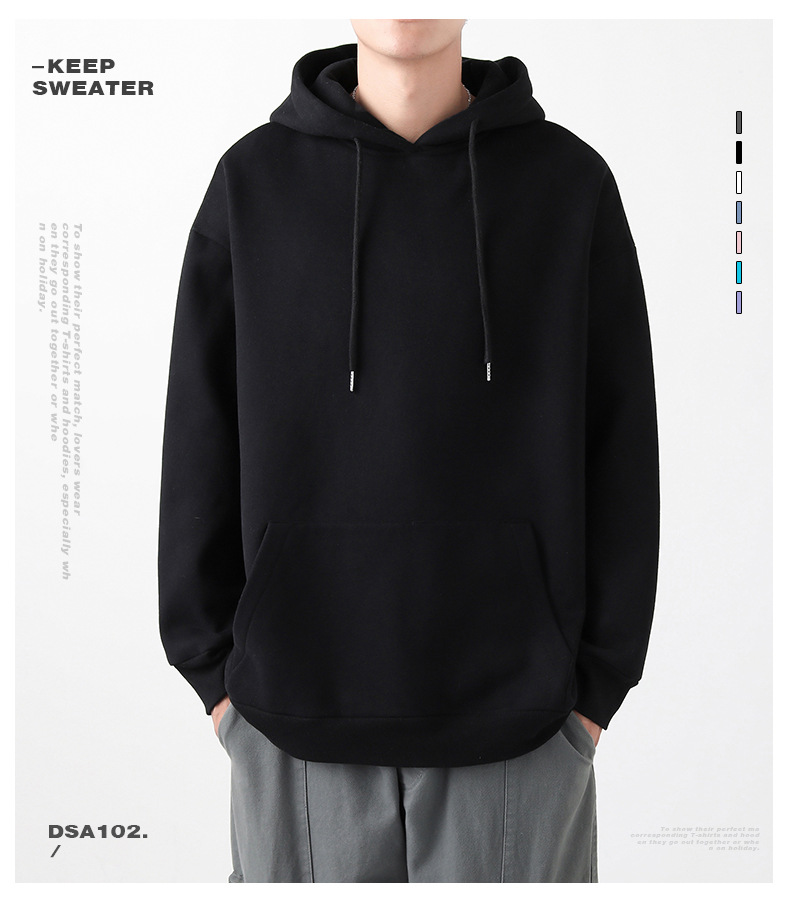 i2uUjf6mxdTrdS49SAR3xOdS91q66uWx9kSi