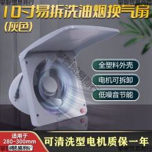 10����ÏN���Q�����Ś��ȳ��͟��C��ʽ��ʽ����ϴ���L��