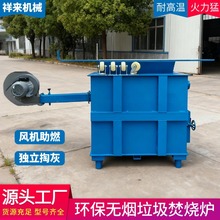 СͷٟtIϏUfz|늾Uf·hٟt