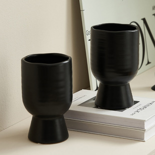 �F���׺θ��_�մɺ����m���� ���↡�ھGֲ�b����ԼҾ�̨������