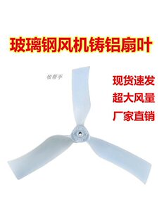 ������L�C������~�X���~�������Bֳ���L�C50��1460�L���~Ƭ