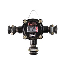 �_�����SBHD2-25/660(380)-2Tú�V�ø����͵͉���|�Ӿ��� �`ͨ��