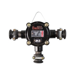 �_�����SBHD2-25/660(380)-2Tú�V�ø����͵͉���|�Ӿ��� �`ͨ��