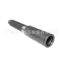 36211-60090�����ڷ������¿�·��1HZ�������ֶ���������