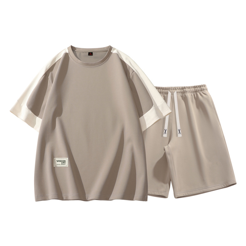 gray apricot