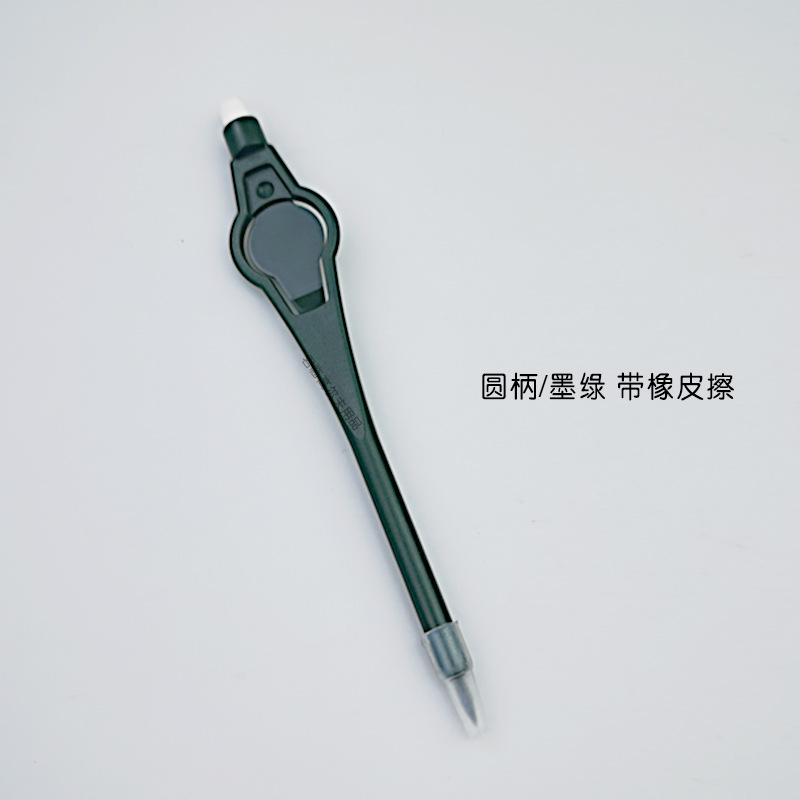 �¸߶���Ƿ�Ǧ�ʼƷֹ�����������Ʒ�������ñ��Ƥ��2H��о3��