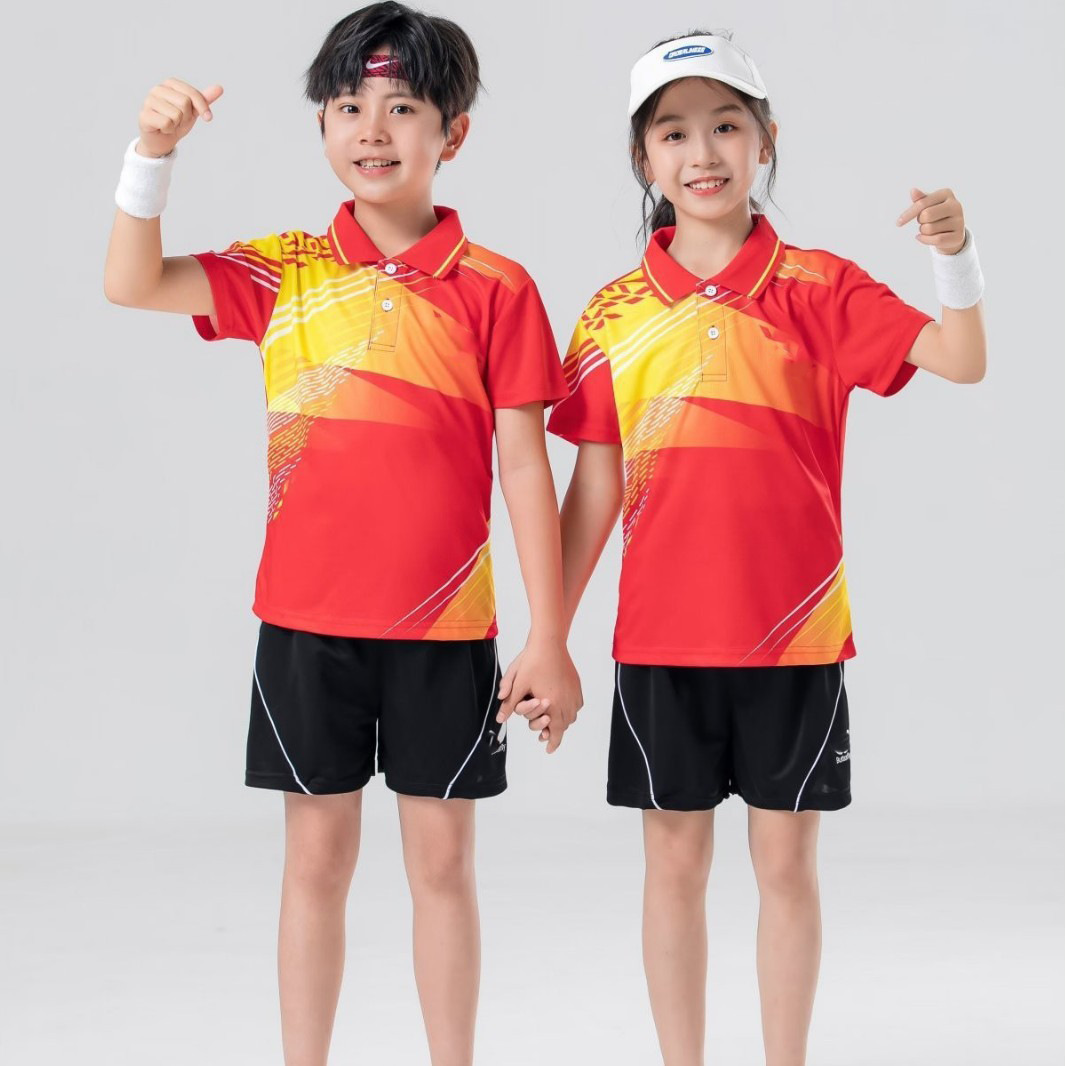 O1CN01XQMRfs1p2N2QcI225_!!6000