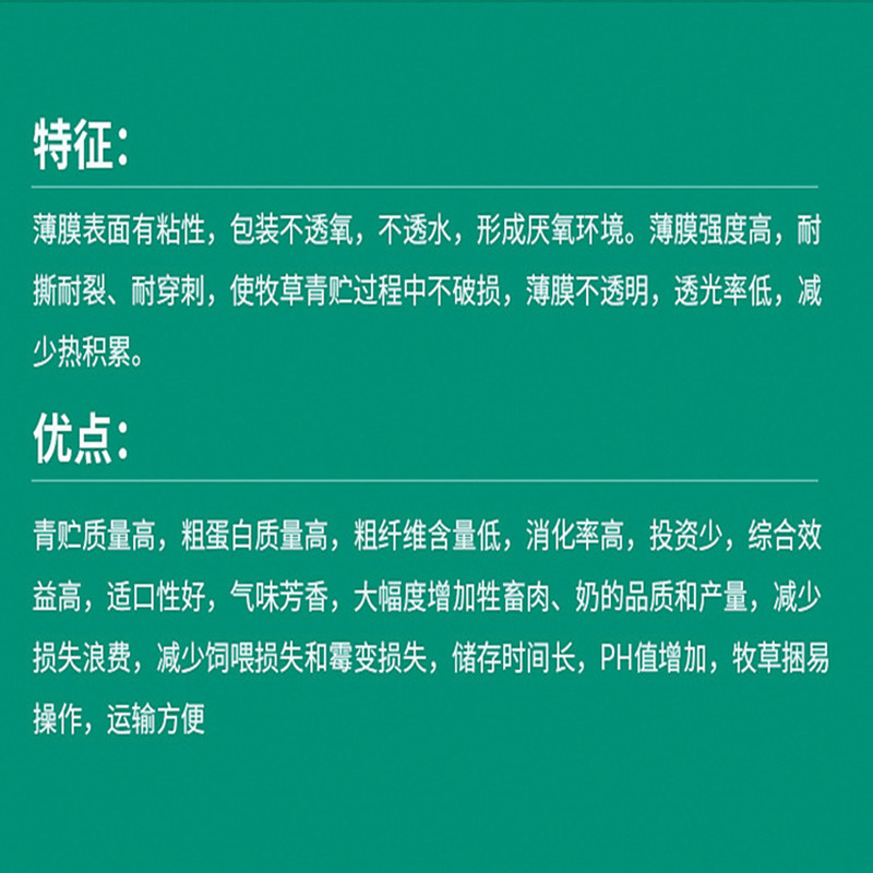 e78dd71d0484e0808687f8c78b8e1d