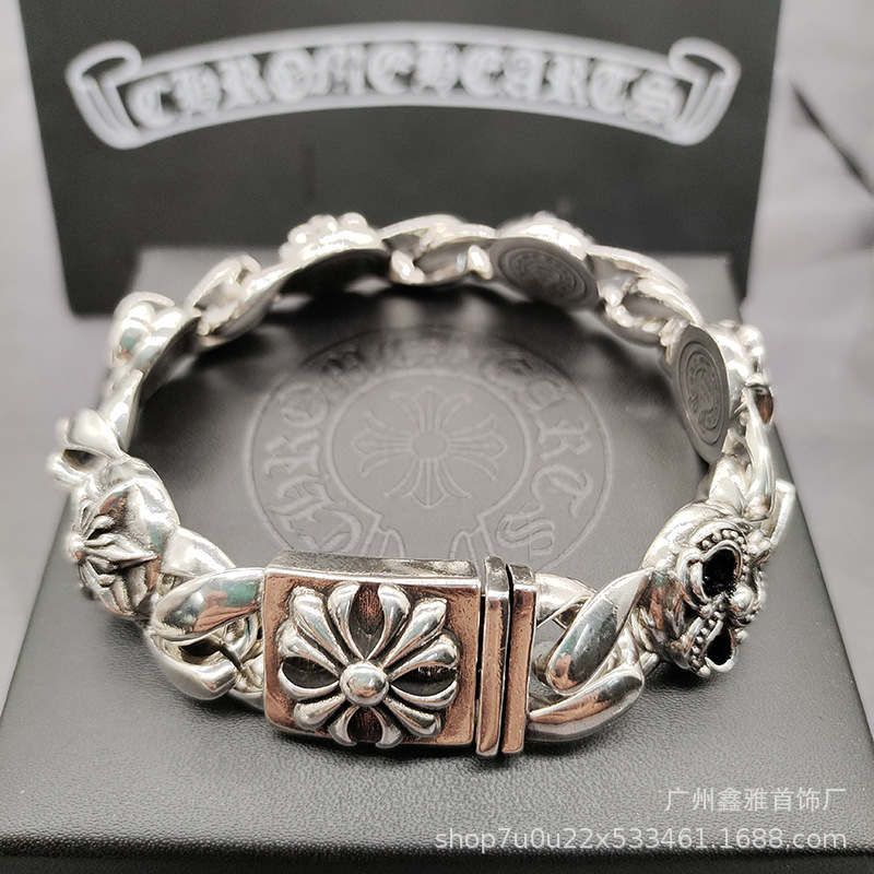 微信图片_20220805000643