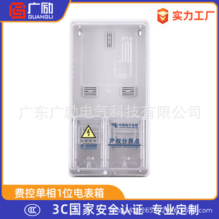 �M�؆���1λ���� �����A���M�忨늱��� �ϾW����S���������