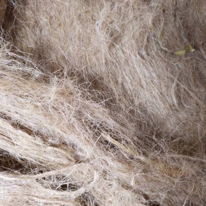 国境を越えた黄麻繊維鳥の巣、鳥の巣、鳥の巣のパッド、翡翠の鳥、ハイビスカスの鳥、金緑の灰色のツバメ、カナリアの巣、麻|undefined