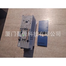 ����ۡ�Nordac ԭװ δ�� ŵ�±�Ƶ���ͺ� SK530E-151-340-A-KAR