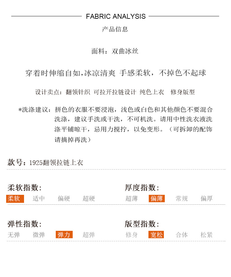 i2uUjf6mxdTrdS49SAR8xJqRM0e6Eb7J+q0s