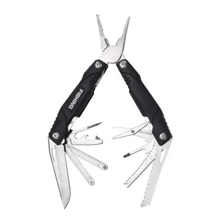 ��Ʒ���P䓶๦���Q���⹤��Ұ�I�ۯB�Q�ӱ�y���õ��O�ߴ���~