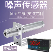 ���x����������� �z�y�󾯃x��ؐ׃�����O�y�x��ؐ�x����Ӌ