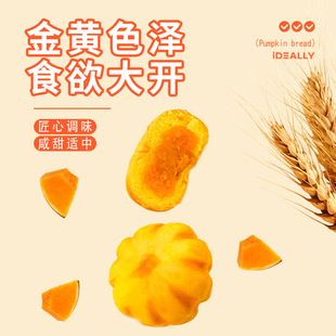С�ϹϽ�ȊA������������b�W����͸��c���������С�����e��ʳ