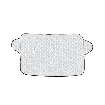 Cross-border hot-selling car thickened Other Automotive Interior Supplies