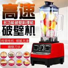 �Ʊڻ���������������������ե֭����ʳ��ͻ��������������