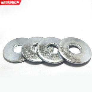 �S�����l65MN����䓾��܉|Ȧ�|Ƭ���0.2-3.0mm�ߴ��O���ܷ�|Ȧ