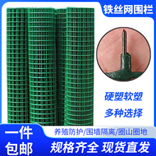 �F�z�W���ھWӲ���B�u�o�ھW���ږřڑ���䓽z�W�u�W�Bֳ���o�W