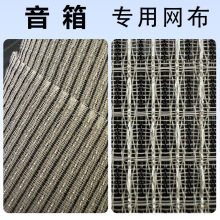 WPm͸ɢȾWֱyʽἪPPYW