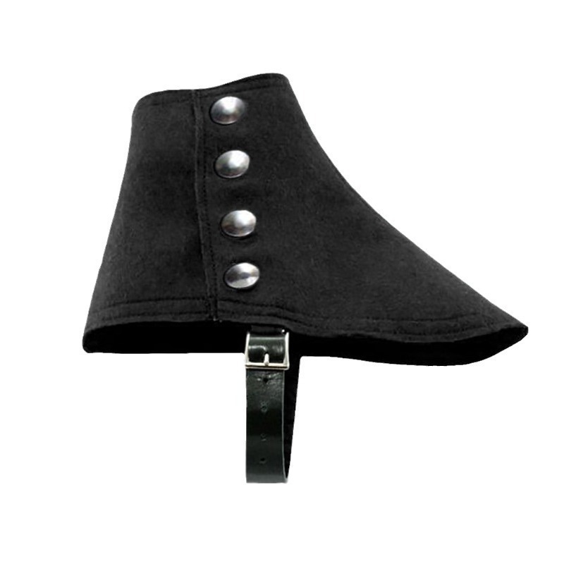 (Cross-border trading), shoe covers, Amazon