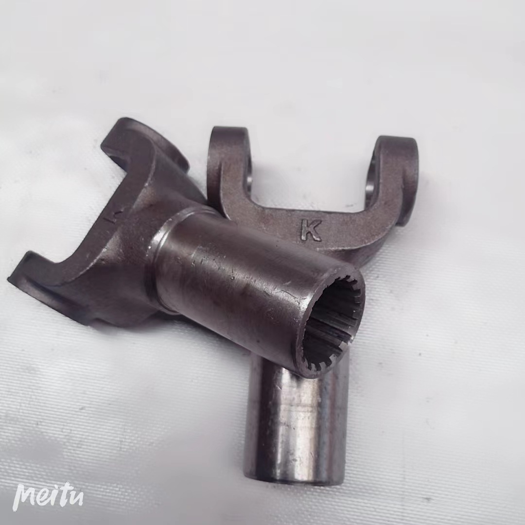 传动轴配件 传动轴总成 北奔重卡传动轴 广西 玉林市