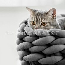 A������ë�l�C�޲��l���uë���C؈�C�ֹ�DIY�l�܌���C����ë̺