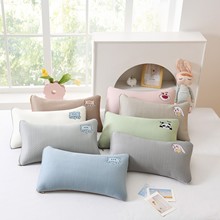 ��ͯ���^�׃��@�ļ���ˬ�������؏�a�5-12�q�����냺�w��ӛ����
