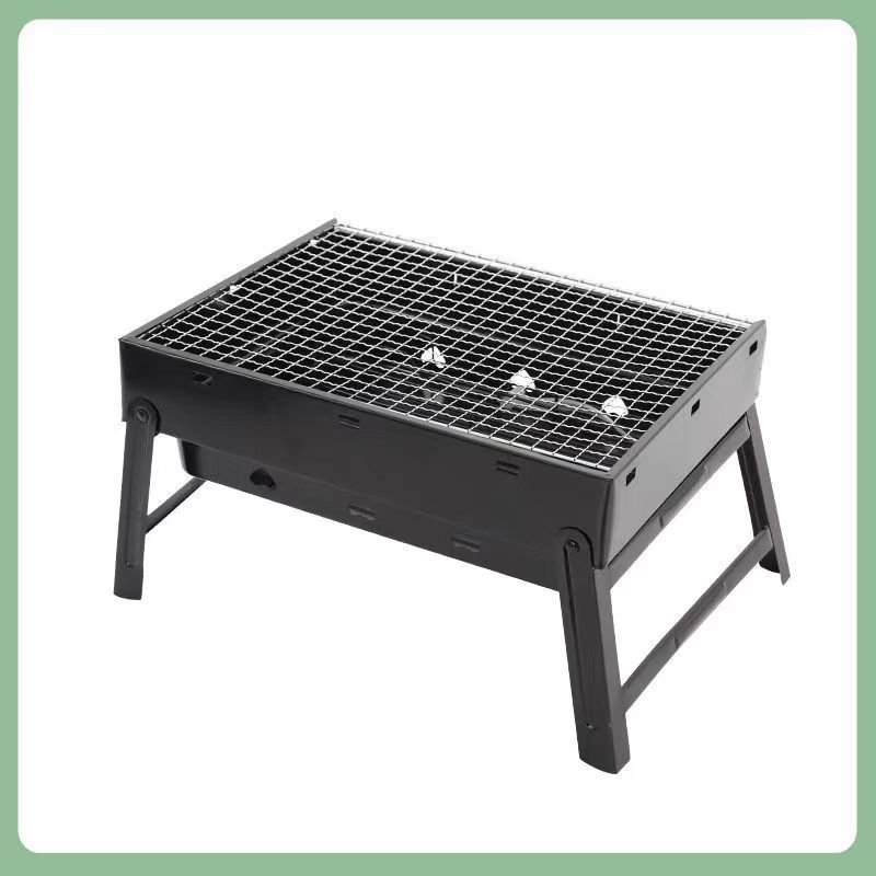 b70138c1faab56ab44e835069d0cb1