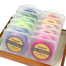 ��Ʒ ���������b�ִ��K�����K ��z����ˮ������������ĥ