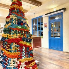 ��ɫ���uë��Ͱ��}�Q�侎���p�@��ë����䁙����[���Ĕz�W�t��