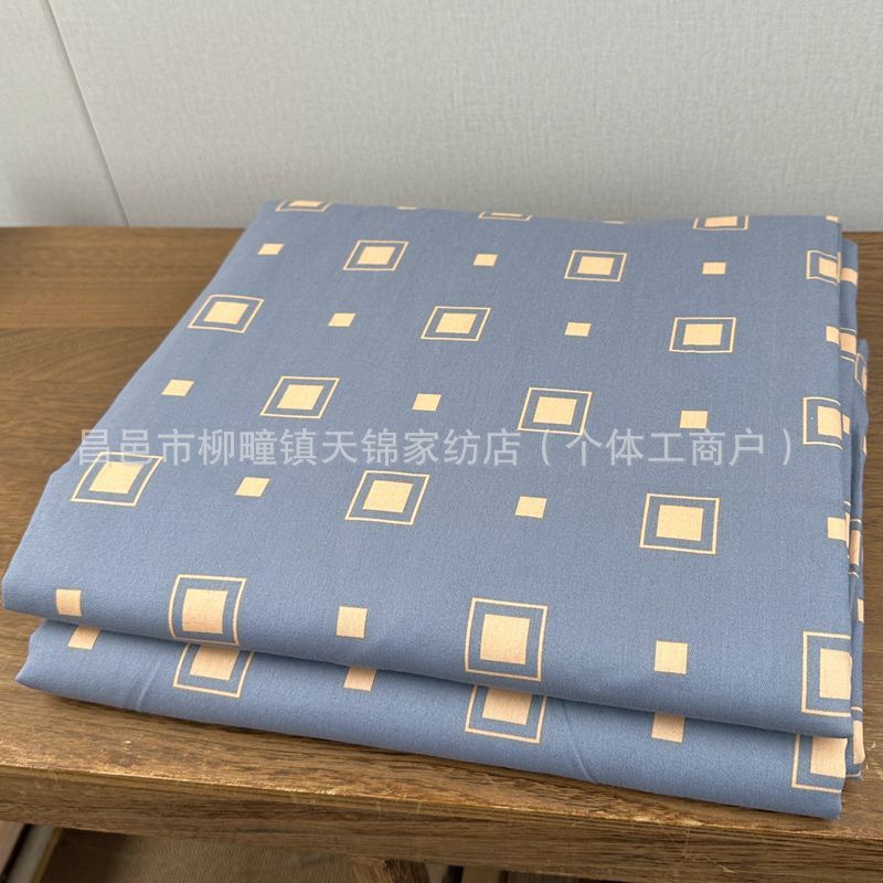 微信图片_20250705083651