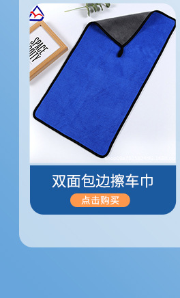 关联_04.jpg