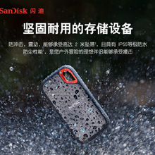 u�W �� E61�m��Type-C����SSD�Ƅӹ̑BӲ�P1TUSB3.2 ����O��׿Խ