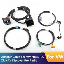 �m��춴󱊸ߠ���7 �~�vB8 ��� 877A mib  USB AUX-IN��� ����
