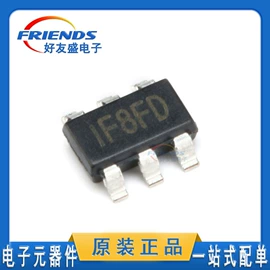 集成电路;陶瓷电容器;电阻器