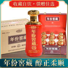 žݽѲظ߶Ƥ52ȏSֱN]