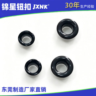 ��ɫ���῾�� �u�� ����  �~�F���P䓺Ͻ��u�� �u�� ���ߴ����