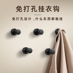 ���h���׸߼�������P耳�ԡ��ë�킀��ɫԇ���g�����h�����S�~