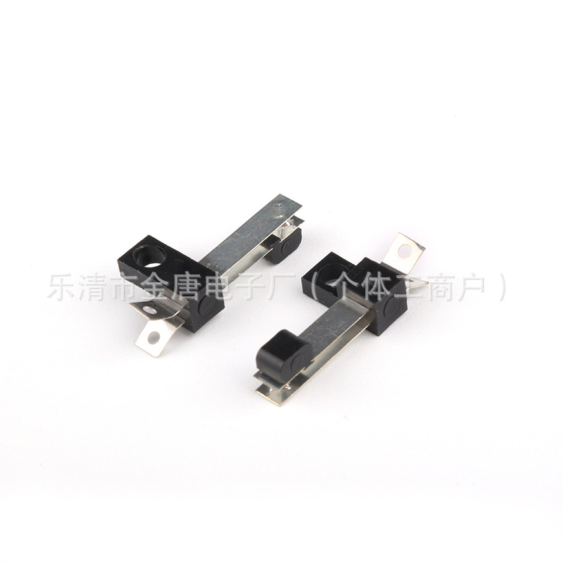 叶片开关LSA-9M01 复位玩具机芯开关 常闭 触电开关 触摸开关