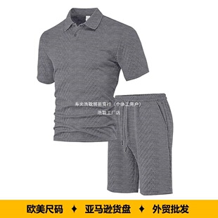 �羳���R�d�W�����b���Ứ����ʽ���e�\�ӱ���IPOLO���������b