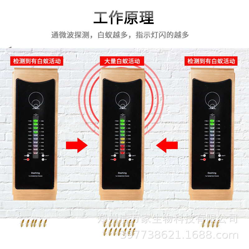 ��������΢������̽���Ǿ�׼��λľ��ǽ�忱������ΰ����Ϲ���