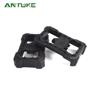 ����܇�i̤̤��SM-PD22 ɽ��܇ �m��� M520 M540 M780�_̤