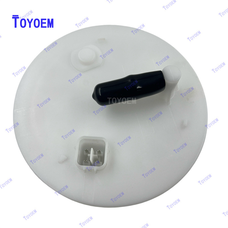 17045-T2A-A01 Is Suitable for Honda Seventh/Eighth/Ninth Generation Accord Cr1 Fuel Pump Assembly Fuel Pump