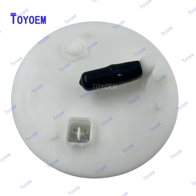 Gasoline filter Honda Seventh/Eighth/Ninth Generation Accord